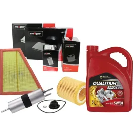 olej-5w30-zestaw-filtrow-bmw-5-f10-f11-520i-528i-n20b20-184-245km