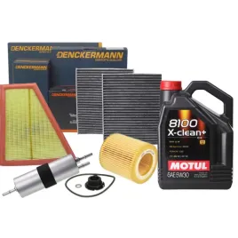 zestaw-filtrow-olej-5w30-motul-bmw-5-f10-f11-520i-528i-163-184-245-km