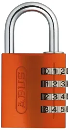 klodka-jarzmowa-szyfrowa-abus-40-mm-pomaranczowy