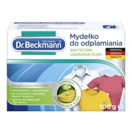 dr-beckmann-mydelko-do-odplamiania-100-g