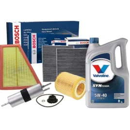bosch-zestaw-filtrow-bmw-5-f10-f11-520i-528i-n20b20-olej-5w40-valvoline