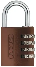 klodka-jarzmowa-szyfrowa-abus-40-mm-brazowy