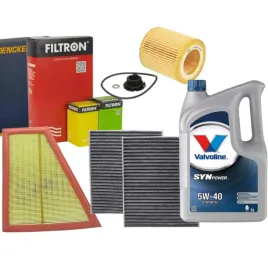 filtron-zestaw-filtrow-bmw-5-f10-f11-520i-528i-n20b20-olej-5w40-valvoline