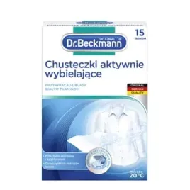 dr-beckmann-chusteczki-aktywnie-wybielajace-15-szt