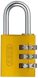 klodka-jarzmowa-szyfrowa-abus-30-mm-zolty