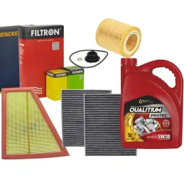 filtron-zestaw-filtrow-bmw-5-f10-f11-520i-528i-n20b20-olej-5w30