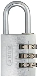 klodka-jarzmowa-szyfrowa-abus-30-mm-srebrny