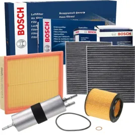 bosch-zestaw-filtrow-do-bmw-5-f10-f11-f07-6-f06-f13-7-f01-f02-535i-n55b30
