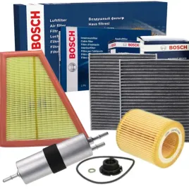 bosch-zestaw-filtrow-do-bmw-5-f10-f11-520i-528i-n20b20-184-245km