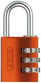 klodka-jarzmowa-szyfrowa-abus-30-mm-pomaranczowy