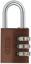 klodka-jarzmowa-szyfrowa-abus-30-mm-brazowy