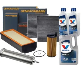 5w40-valvoline-zestaw-filtrow-bmw-5-f07-f10-f11-6-f13-f06-3-0d-530d-535d