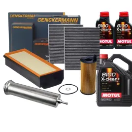 olej-5w30-motul-zestaw-filtrow-bmw-5-f07-f10-f11-6-f13-f06-3-0d-530d-535d