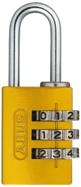 klodka-jarzmowa-szyfrowa-abus-20-mm-zolty