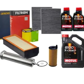 zestaw-filtrow-olej-motul-5w30-bmw-5-f07-f10-f11-f13-f06-3-0d-530d-535d