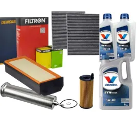 zestaw-filtrow-olej-valvoline-5w40-bmw-5-f07-f10-f11-f13-f06-3-0d-530d-535d