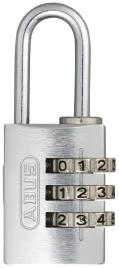 klodka-jarzmowa-szyfrowa-abus-20-mm-srebrny