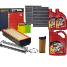 filtron-zestaw-filtrow-olej-5w30-bmw-5-f07-f10-f11-f13-f06-3-0d-530d-535d