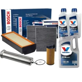 bosch-zestaw-filtrow-bmw-f07-f10-f11-f13-f06-3-0d-530d-535d-olej-5w40-valvo