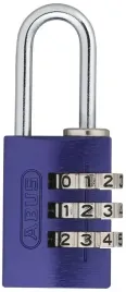 klodka-jarzmowa-szyfrowa-abus-20-mm-fioletowy