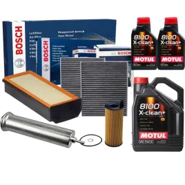 bosch-zestaw-filtrow-bmw-f07-f10-f11-f13-f06-3-0d-530d-535d-olej-5w30-motul