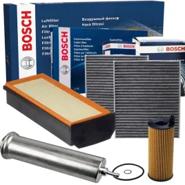 bosch-zestaw-filtrow-bmw-5-f07-f10-f11-6-f13-f06-3-0d-258-286km-530d-535d