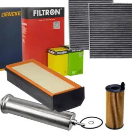filtron-zestaw-filtrow-do-bmw-5-f07-f10-f11-6-f13-f06-3-0d-530d-535d