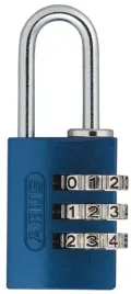 klodka-jarzmowa-szyfrowa-abus-20-mm-niebieski