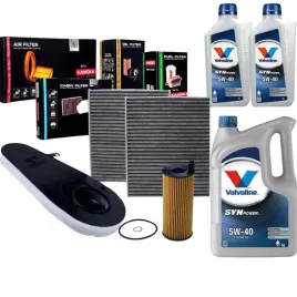 zestaw-filtrow-7l-olej-5w40-valvoline-bmw-5-f10-f11-530d-525d