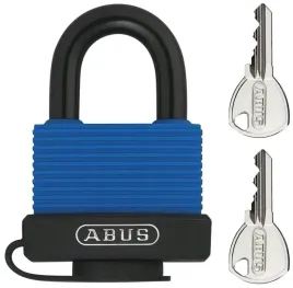 klodka-wodoodporna-abus-53mm-nierdzewna-aqua
