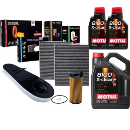 zestaw-filtrow-7l-olej-5w30-motul-x-clean-bmw-5-f10-f11-530d-525d