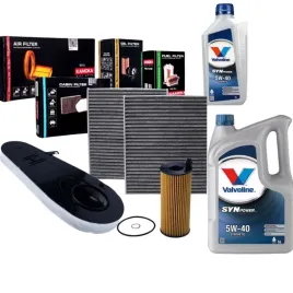 zestaw-filtrow-6l-olej-5w40-valvoline-bmw-5-f10-f11-518d-520d-525d