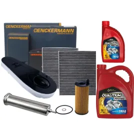 zestaw-filtrow-6l-olej-5w40-do-bmw-5-f10-f11-518d-520d-525d