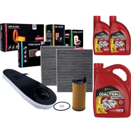 zestaw-filtrow-7l-olej-5w30-do-bmw-5-f10-f11-530d-525d