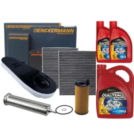 zestaw-filtrow-7l-olej-5w40-do-bmw-5-f10-f11-530d-525d