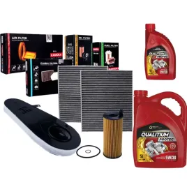 zestaw-filtrow-6l-olej-5w30-do-bmw-5-f10-f11-518d-520d-525d