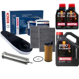 bosch-zestaw-filtrow-do-bmw-5-f10-f11-530d-525d-olej-5w30-motul-7l