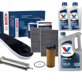 bosch-zestaw-filtrow-do-bmw-5-f10-f11-530d-525d-olej-5w40-valvoline-7l