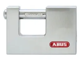 abus-klodka-stalowa-trzepinowa-888-95-piec-kluczy