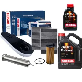 bosch-zestaw-filtrow-do-bmw-5-f10-f11-518d-520d-525d-olej-5w30-motul-6l