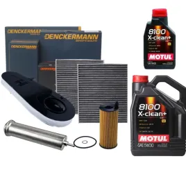 zestaw-filtrow-bmw-5-f10-f11-518d-520d-525d-n47-olej-motul-x-clean-5w30-6l