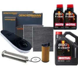 zestaw-filtrow-bmw-5-f10-f11-530d-525d-n47-n57-olej-motul-x-clean-5w30-7l