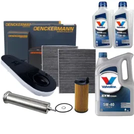 zestaw-filtrow-bmw-5-f10-f11-530d-525d-n47-n57-olej-valvoline-5w40-7l