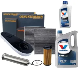 zestaw-filtrow-bmw-5-f10-f11-518d-520d-525d-n47-olej-valvoline-5w40-6l