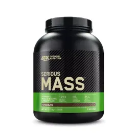 optimum-nutrition-serious-mass-2730g-chocolate