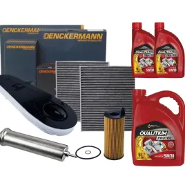 zestaw-filtrow-bmw-5-f10-f11-525d-530d-olej-5w30-7l