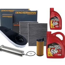 zestaw-filtrow-bmw-5-f10-f11-518d-520d-525d-olej-5w30