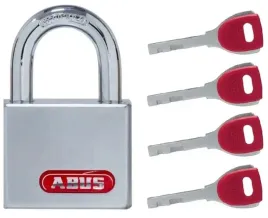 abus-klodka-stalowa-jarzmowa-838-60-11-mm-4-klucze