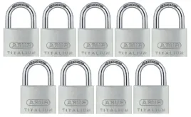 zestaw-9-klodek-abus-titalium-64ti-30-system-jednego-klucza