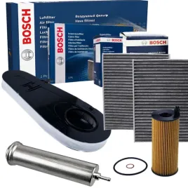 bosch-zestaw-filtrow-do-bmw-5-f10-f11-518d-520d-525d-530d